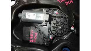 MOTOR ARRANQUE TOYOTA RAV 4 I (1994-2000) - L.49856 / 2810074270