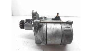 MOTOR ARRANQUE TOYOTA RAV 4 I (1994-2000) - L.49856 / 2810074270