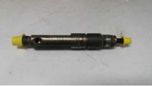 INYECTOR RENAULT MEGANE I CLASSIC (2001-2003) 1.9 DTI (LA1U) 80CV 1870CC - L.49865 / 8200047509 2