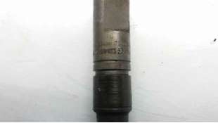 INYECTOR RENAULT MEGANE I CLASSIC (2001-2003) 1.9 DTI (LA1U) 80CV 1870CC - L.49866 / 8200047509 2