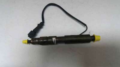 INYECTOR RENAULT MEGANE I CLASSIC (2001-2003) 1.9 DTI (LA1U) 80CV 1870CC - L.49867 / 820047506