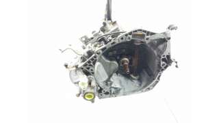 CAJA CAMBIOS CITROEN XANTIA (1999-2003) 2.0 HDI 90 90CV 1997CC - L.49898 / 20TB53