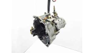 CAJA CAMBIOS CITROEN XANTIA (1999-2003) 2.0 HDI 90 90CV 1997CC - L.49898 / 20TB53 2