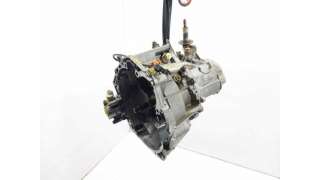 CAJA CAMBIOS CITROEN XANTIA (1999-2003) 2.0 HDI 90 90CV 1997CC - L.49898 / 20TB53
