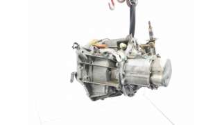 CAJA CAMBIOS CITROEN XANTIA (1999-2003) 2.0 HDI 90 90CV 1997CC - L.49898 / 20TB53