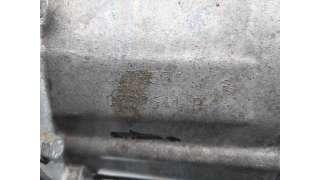 CAJA CAMBIOS CITROEN XANTIA (1999-2003) 2.0 HDI 90 90CV 1997CC - L.49898 / 20TB53