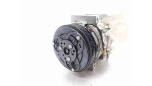 COMPRESOR AIRE ACONDICIONADO VOLVO S80 I (1999-2006) 2.9 200CV 2922CC - L.50120 / 8684286