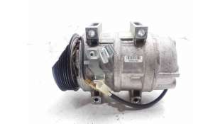 COMPRESOR AIRE ACONDICIONADO VOLVO S80 I (1999-2006) 2.9 200CV 2922CC - L.50120 / 8684286 2