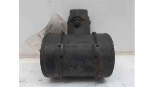 CAUDALIMETRO OPEL ASTRA G FASTBACK (1998-2000) 1.7 TD (F08, F48) 68CV 1700CC - L.50663 / 0281002180