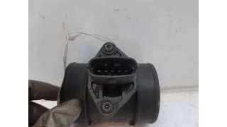 CAUDALIMETRO OPEL ASTRA G FASTBACK (1998-2000) 1.7 TD (F08, F48) 68CV 1700CC - L.50663 / 0281002180