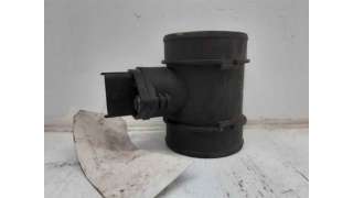 CAUDALIMETRO OPEL ASTRA G FASTBACK (1998-2000) 1.7 TD (F08, F48) 68CV 1700CC - L.50663 / 0281002180