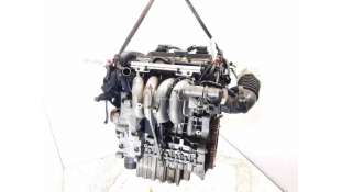 MOTOR COMPLETO OTROS VEHICULOS - L.50668 / B4184S