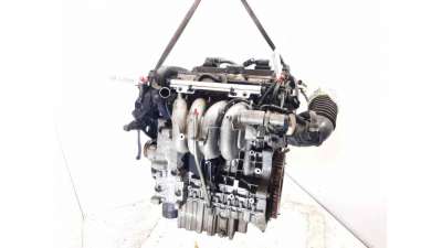 MOTOR COMPLETO OTROS VEHICULOS - L.50668 / B4184S
