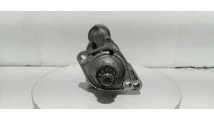 MOTOR COMPLETO OTROS VEHICULOS - L.50668 / B4184S 2