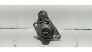 MOTOR COMPLETO OTROS VEHICULOS - L.50668 / B4184S