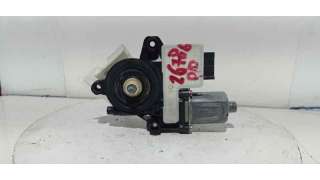 MOTOR COMPLETO OTROS VEHICULOS - L.50668 / B4184S