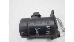 CAUDALIMETRO NISSAN X-TRAIL (2001-2013) - L.50676 / 22680CA000