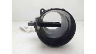 CAUDALIMETRO NISSAN X-TRAIL (2001-2013) - L.50676 / 22680CA000 2