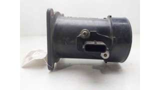 CAUDALIMETRO NISSAN X-TRAIL (2001-2013) - L.50676 / 22680CA000