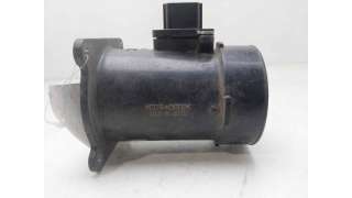 CAUDALIMETRO NISSAN X-TRAIL (2001-2013) - L.50676 / 22680CA000