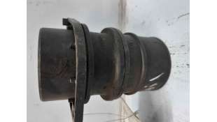 CAUDALIMETRO NISSAN X-TRAIL (2008-2013) 2.0 140CV 1998CC - L.50682 / 98090420