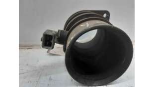 CAUDALIMETRO NISSAN X-TRAIL (2008-2013) 2.0 140CV 1998CC - L.50682 / 98090420 2