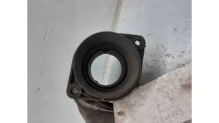 CAUDALIMETRO NISSAN X-TRAIL (2008-2013) 2.0 140CV 1998CC - L.50682 / 98090420