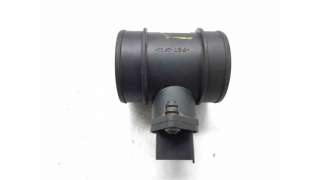 CAUDALIMETRO OPEL ASTRA G SEDÁN (2000-2005) 1.7 DTI 16V (F69) 75CV 1686CC - L.50864 / 281002180
