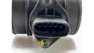 CAUDALIMETRO OPEL ASTRA G SEDÁN (2000-2005) 1.7 DTI 16V (F69) 75CV 1686CC - L.50864 / 281002180