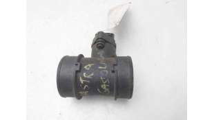 CAUDALIMETRO OPEL ASTRA H GTC (2005-2010) 1.6 (L08) 105CV 1598CC - L.50865 / 0280218119