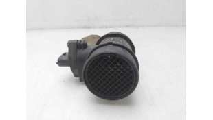 CAUDALIMETRO OPEL ASTRA H GTC (2005-2010) 1.6 (L08) 105CV 1598CC - L.50865 / 0280218119 2