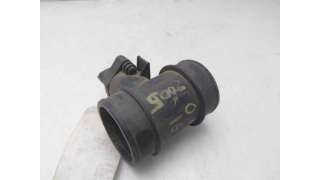 CAUDALIMETRO OPEL ASTRA H GTC (2005-2010) 1.6 (L08) 105CV 1598CC - L.50865 / 0280218119