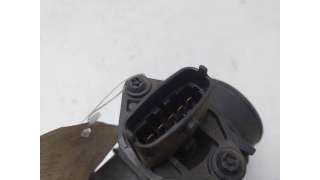 CAUDALIMETRO OPEL ASTRA H GTC (2005-2010) 1.6 (L08) 105CV 1598CC - L.50865 / 0280218119