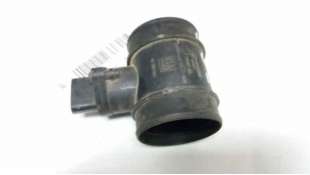 CAUDALIMETRO OPEL ASTRA G SEDÁN (2000-2005) 1.7 DTI 16V (F69) 75CV 1686CC - L.50867 / 90573044
