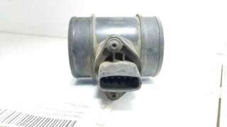 CAUDALIMETRO OPEL ASTRA G SEDÁN (2000-2005) 1.7 DTI 16V (F69) 75CV 1686CC - L.50867 / 90573044