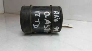 CAUDALIMETRO OPEL ASTRA G SEDÁN (2000-2005) 1.7 DTI 16V (F69) 75CV 1686CC - L.50867 / 90573044