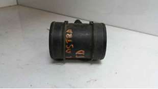 CAUDALIMETRO OPEL ASTRA G FASTBACK (1998-2000) 1.7 TD (F08, F48) 68CV 1700CC - L.50885 / 0281002180