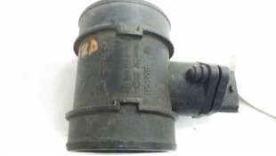 CAUDALIMETRO OPEL ASTRA G FASTBACK (1998-2000) 1.7 TD (F08, F48) 68CV 1700CC - L.50885 / 0281002180 2