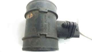 CAUDALIMETRO OPEL ASTRA G FASTBACK (1998-2000) 1.7 TD (F08, F48) 68CV 1700CC - L.50885 / 0281002180