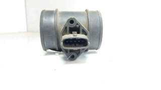 CAUDALIMETRO OPEL ASTRA G FASTBACK (1998-2000) 1.7 TD (F08, F48) 68CV 1700CC - L.50885 / 0281002180