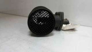 CAUDALIMETRO OPEL ASTRA G FASTBACK (1998-2000) 1.7 TD (F08, F48) 68CV 1700CC - L.50885 / 0281002180