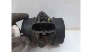 CAUDALIMETRO OPEL ASTRA G FASTBACK (1998-2000) 1.7 TD (F08, F48) 68CV 1700CC - L.50886 / 0281002180