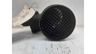 CAUDALIMETRO OPEL ASTRA G FASTBACK (1998-2000) 1.7 TD (F08, F48) 68CV 1700CC - L.50886 / 0281002180