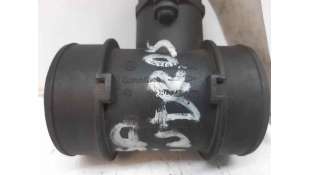 CAUDALIMETRO OPEL CORSA B (1998-2000) 1.2 I 16V (F08, F68, M68) 65CV 1199CC - L.50908 / 0280217123