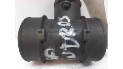 CAUDALIMETRO OPEL CORSA B (1998-2000) 1.2 I 16V (F08, F68, M68) 65CV 1199CC - L.50908 / 0280217123