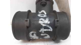 CAUDALIMETRO OPEL CORSA B (1998-2000) 1.2 I 16V (F08, F68, M68) 65CV 1199CC - L.50908 / 0280217123