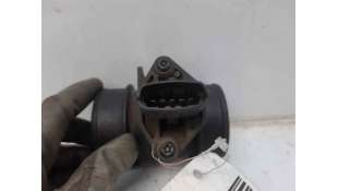 CAUDALIMETRO OPEL CORSA B (1998-2000) 1.2 I 16V (F08, F68, M68) 65CV 1199CC - L.50908 / 0280217123 2