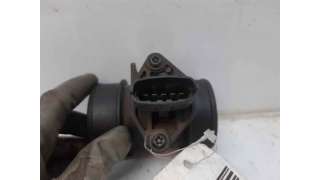 CAUDALIMETRO OPEL CORSA B (1998-2000) 1.2 I 16V (F08, F68, M68) 65CV 1199CC - L.50908 / 0280217123