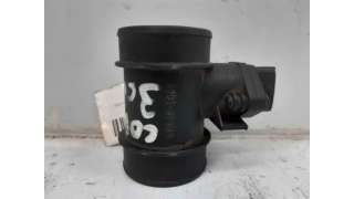 CAUDALIMETRO OPEL CORSA B (1998-2000) 1.2 I 16V (F08, F68, M68) 65CV 1199CC - L.50908 / 0280217123