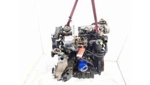 MOTOR COMPLETO VOLVO S40 I (1999-2000) 1.9 DI 95CV 1870CC - L.51962 / D4192T2